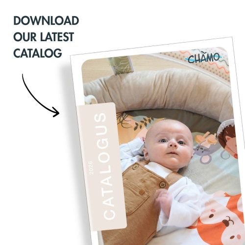 Catalog Catalog