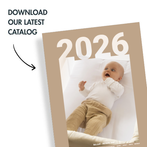 Donwload our latest catalog